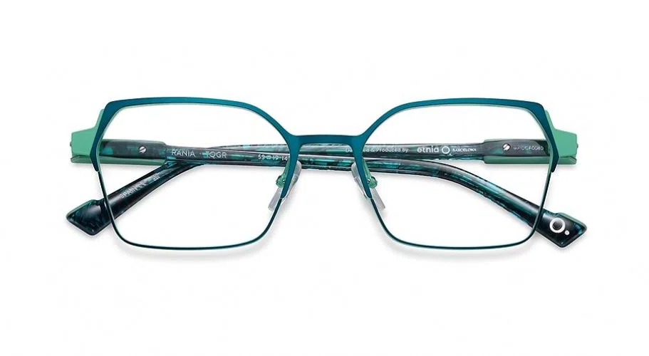 Etnia Barcelona RANIA Eyeglasses - view 8